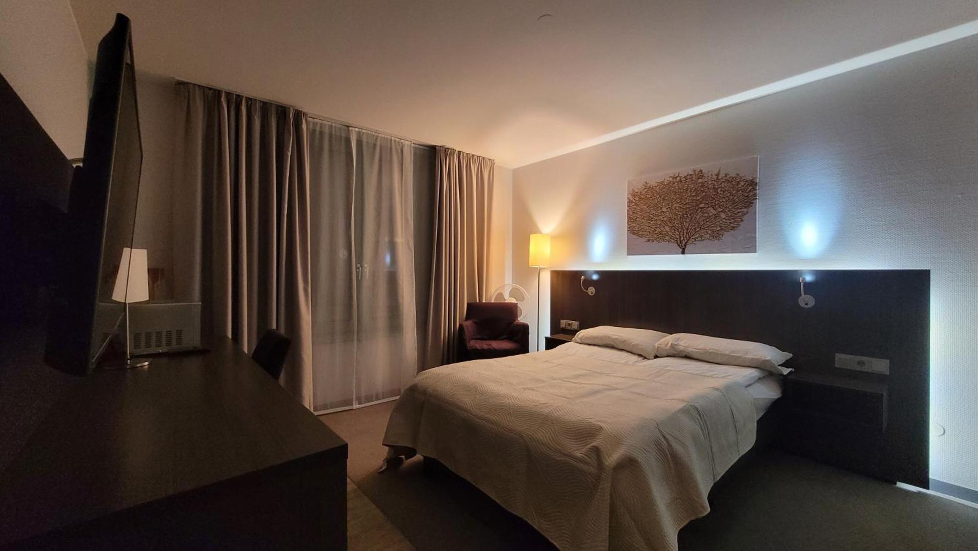 Nice Apartment In Modern Center Of Duesseldorf Kültér fotó